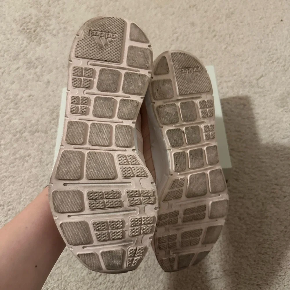 Adidas swift run 1.0 women’s - Picture 5 of 7